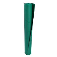 Подложка Alpine Floor Зелёная / Green IXPE 1 мм 10 м2