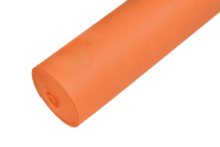 Подложка Alpine Floor Оранжевая Премиальная / Orange Premium IXPE 1,5 мм 10 м2