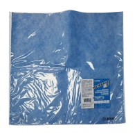 Манжета гидроизоляционная Mapei Мапебанд ИР 390x390 / Mapeband Easy R 390x390