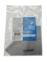 Внешний угол 270 градусов Mapei Мапебанд ИР 270 / Mapeband Easy R 270