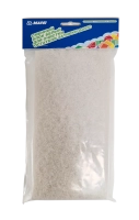 Сменный блок белый для очистки остатков затирки Mapei BASIC Белый