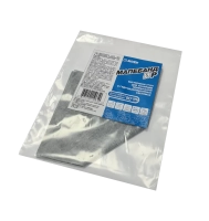 Внутренний угол 90 градусов Mapei Мапебанд ИР 90 / Mapeband Easy R 90