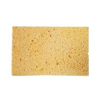 Губка целлюлозная прямоугольная Mapei Basic