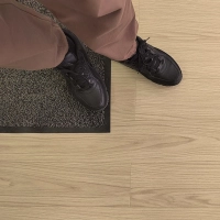 МСПС Ламинат 8 мм Стоун Флор Дуб Летний бриз (MSPC Stone Floor) 99295-4 MР 1220х141 мм