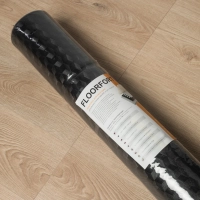 Подложка Floor Fort под HDF/SPC/LVT с пароизоляцией 1,5 мм 12 м2