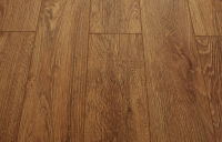 HDF Ламинат 10 мм Floor Fort Oak Heritage 10/33 4V Дуб Торонто 1220х130 мм