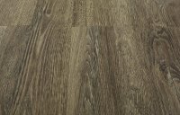 HDF Ламинат 10 мм Floor Fort Oak Heritage 10/33 4V Дуб Стратфорд 1220х130 мм