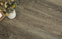 HDF Ламинат 10 мм Floor Fort Oak Heritage 10/33 4V Дуб Стратфорд 1220х130 мм