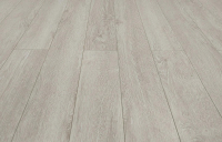 HDF Ламинат 10 мм Floor Fort Oak Heritage 10/33 4V Дуб Корнер Брук 1220х130 мм