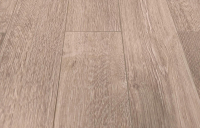 HDF Ламинат 10 мм Floor Fort Oak Heritage 10/33 4V Дуб Фредериктон 1220х130 мм