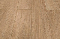 HDF Ламинат 10 мм Floor Fort Oak Heritage 10/33 4V Дуб Ванкувер 1220х130 мм