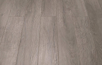 HDF Ламинат 10 мм Floor Fort Oak Heritage 10/33 4V Дуб Сюррей 1220х130 мм