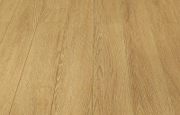 HDF Ламинат 10 мм Floor Fort Oak Heritage 10/33 4V Дуб Ричмонд 1220х130 мм