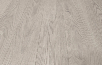 HDF Ламинат 10 мм Floor Fort Oak Heritage 10/33 4V Дуб Орилья 1220х130 мм