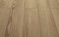 HDF Ламинат 10 мм Floor Fort Oak Heritage 10/33 4V Дуб Маунт Роял 1220х130 мм