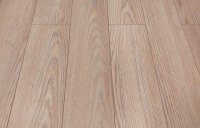 HDF Ламинат 10 мм Floor Fort Oak Heritage 10/33 4V Дуб Альберта 1220х130 мм