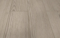 HDF Ламинат 10 мм Floor Fort Oak Heritage 10/33 4V Дуб Парксвилл 1220х130 мм