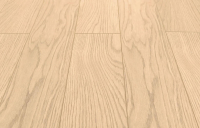 HDF Ламинат 10 мм Floor Fort Oak Heritage 10/33 4V Дуб Шербрук 1220х130 мм