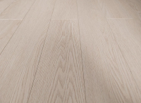 HDF Ламинат 10 мм Floor Fort Oak Heritage 10/33 4V Дуб Делавэр 1220х130 мм