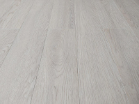 HDF Ламинат 10 мм Floor Fort Oak Heritage 10/33 4V Дуб Гринсборо 1220х130 мм