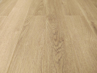 HDF Ламинат 10 мм Floor Fort Oak Heritage 10/33 4V Дуб Рокфорд 1220х130 мм
