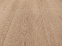 HDF Ламинат 10 мм Floor Fort Oak Heritage 10/33 4V Дуб Паркридж 1220х130 мм