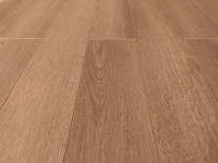 HDF Ламинат 10 мм Floor Fort Oak Heritage 10/33 4V Дуб Прескотт 1220х130 мм