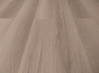HDF Ламинат 10 мм Floor Fort Oak Heritage 10/33 4V Дуб Сакраменто 1220х130 мм