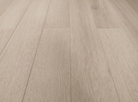 HDF Ламинат 10 мм Floor Fort Oak Heritage 10/33 4V Дуб Рочестер 1220х130 мм