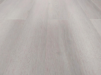 HDF Ламинат 10 мм Floor Fort Oak Heritage 10/33 4V Дуб Риверсайд 1220х130 мм