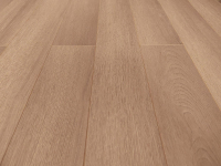 HDF Ламинат 10 мм Floor Fort Oak Heritage 10/33 4V Дуб Ньюпорт 1220х130 мм