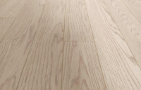 HDF Ламинат 10 мм Floor Fort Oak Heritage 10/33 4V Дуб Брендон 1220х130 мм