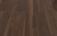 HDF Ламинат 10 мм Floor Fort Walnut Tree 10/33 4V Орех Стенфорд 1220х130 мм