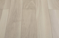 HDF Ламинат 10 мм Floor Fort Walnut Tree 10/33 4V Орех Мэриленд 1220х130 мм