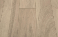 HDF Ламинат 10 мм Floor Fort Walnut Tree 10/33 4V Орех Говард 1220х130 мм