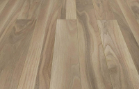 HDF Ламинат 10 мм Floor Fort Walnut Tree 10/33 4V Орех Джорджтаун 1220х130 мм
