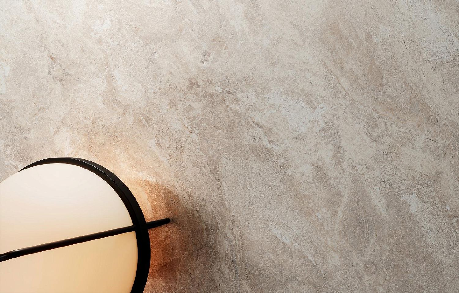 Керамогранит Vitra СпаСтоун Вениче R10A 60x120 см