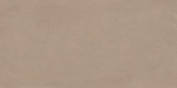 Керамогранит Vitra Баланс Мокко Матовый R10A 60x120 см