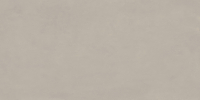 Керамогранит Vitra Баланс Лён Матовый R10A 60x120 см