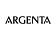 Официальная продукция бренда Argenta крупным планом — салон МАКСАНН