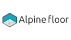 Официальная продукция бренда Alpine Floor крупным планом — салон МАКСАНН