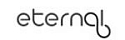 Официальная продукция бренда Eternal крупным планом — салон МАКСАНН