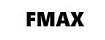 Официальная продукция бренда FMAX крупным планом — салон МАКСАНН